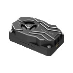 IFlight Whoop 5.8G 2.5W VTX Video Transimission 40 Channels Output Power Functionality for Drone Vtx